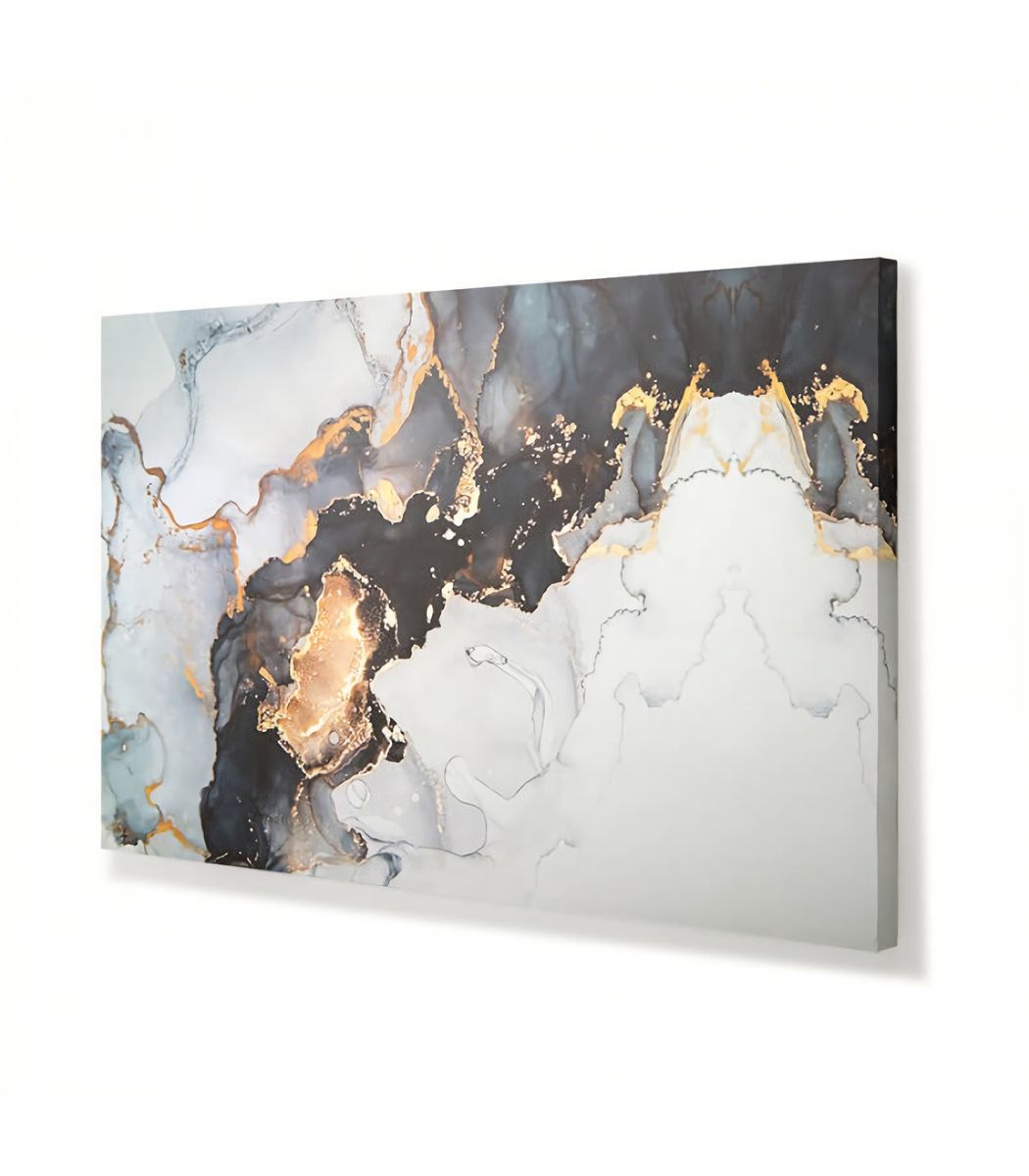 Marble Wall Art | Shop Today. Get it Tomorrow! | takealot.com