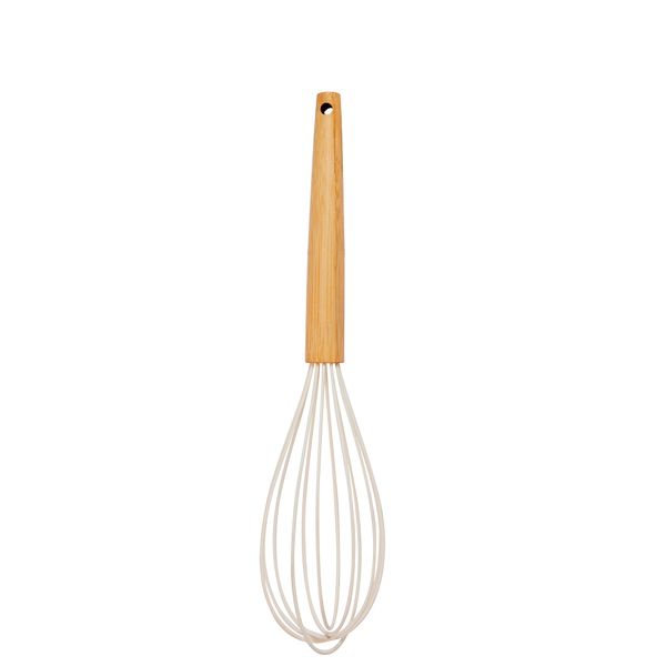 Olala Silicone Whisk