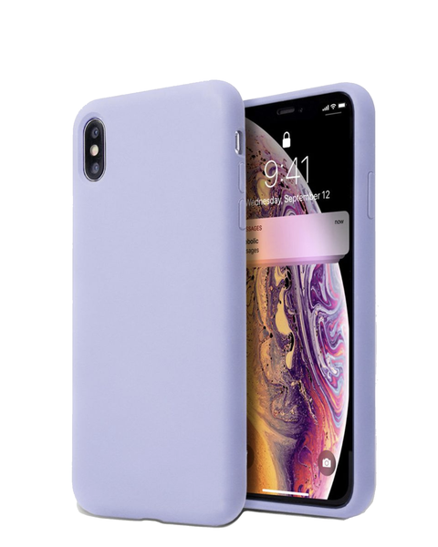 Lavender Purple image