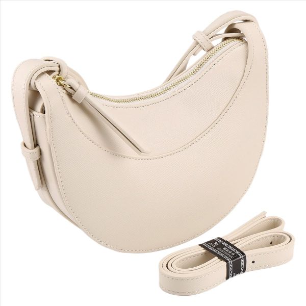 Handbag Shoulder Bag Large Capacity Messenger Bag Black