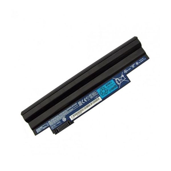 Grade A Generic Replacement Battery for ACER Aspire ONE 522 D255 D255E
