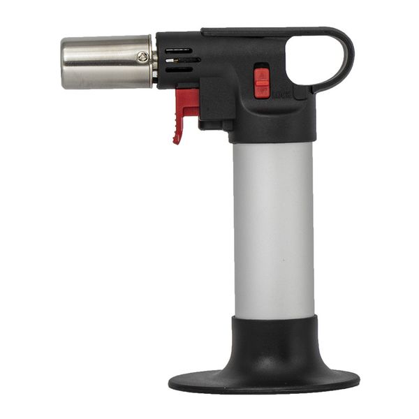 Hotery Chefs Blow Torch Professional, (150X70X123Mm)