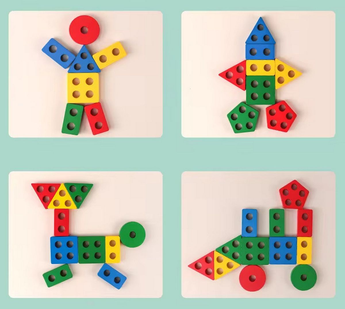 Toyzone | Shop Today. Get It Tomorrow! | takealot.com