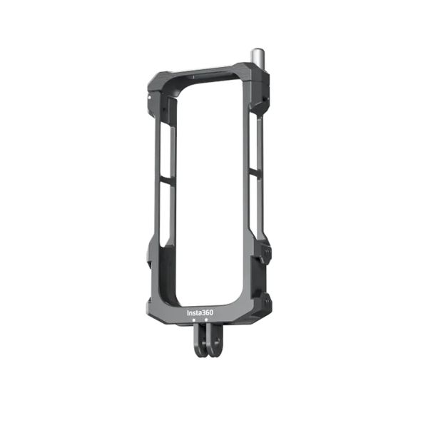 Insta360 X3 - Utility Frame