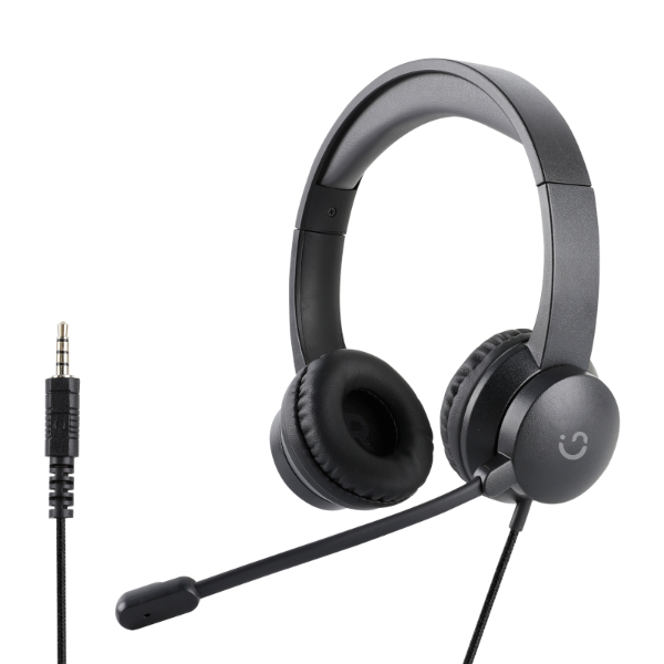 Winx Call Clear Headset