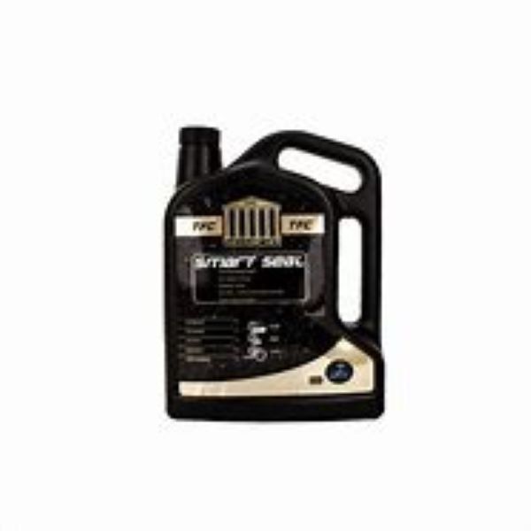 TFC Smart Seal 1L