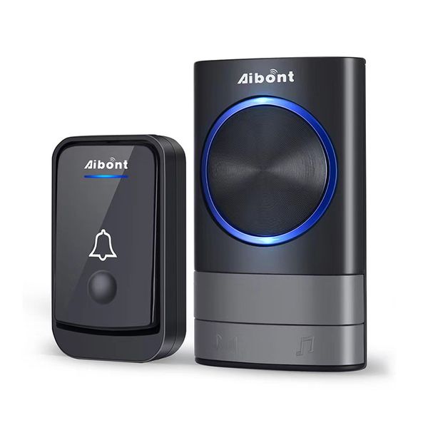 Aibont logo
