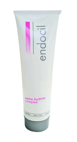 Endocil® Alpha Hydroxy Complex 50ml
