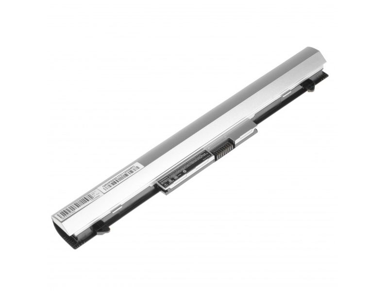 HP R004 Laptop Battery Replacement Cells Laptop Battery