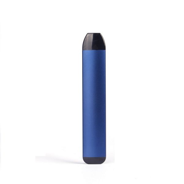 Vape E Cigarette Copper