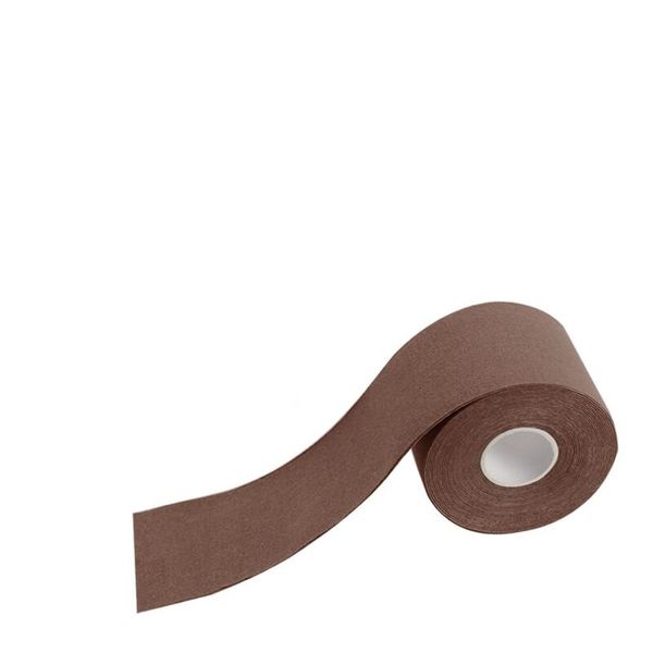 Bra Alternative Breast Lifting Adhesive Tape For Push Up &amp; Styling