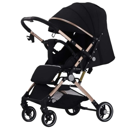 Backpack stroller convertible hotsell