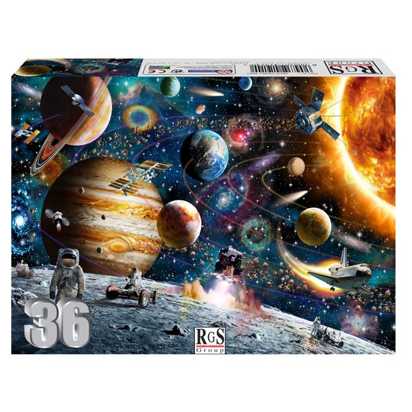 Thumbnail product image - 0