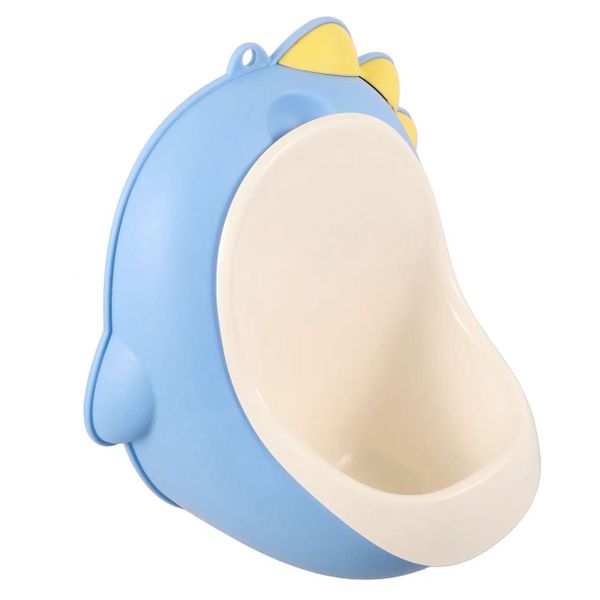 Belecoo Dinosaur Design Potty Training Urinal for Boys