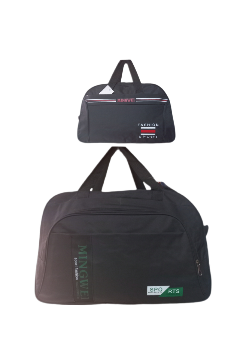 30L And 20L Traveling Bags Shop Today. Get it Tomorrow!