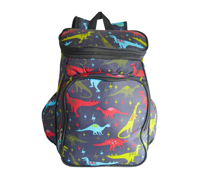 Kids Stylish Backpack For Kindergarten School, Sports &amp; Travel