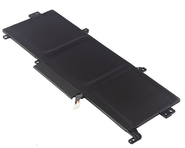 Battery Compatible with ASUS ZenBook UX330UA - P/N: C31N1602