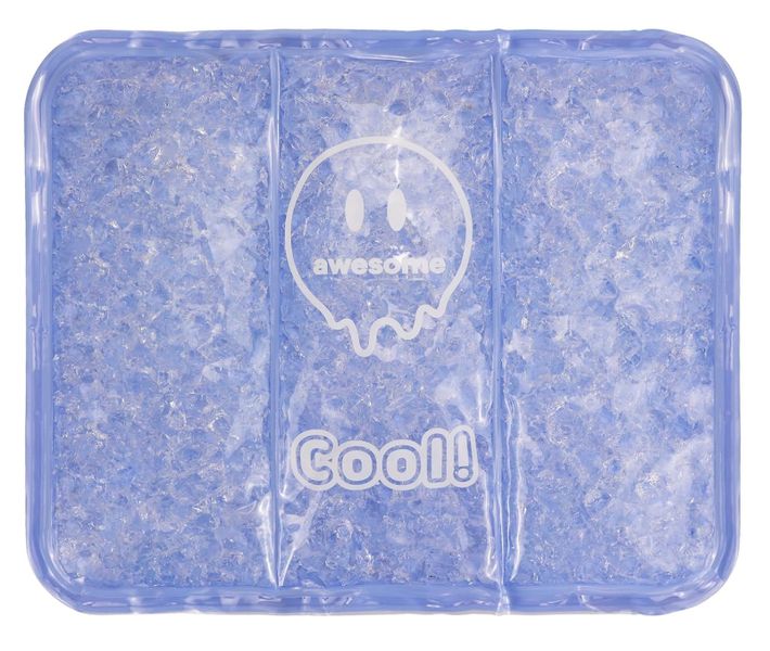 Reusable Gel Ice Pack for Sports