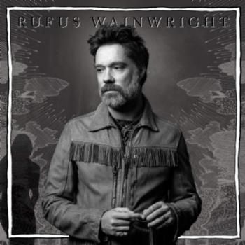 Unfollow the Rules (CD / Album)