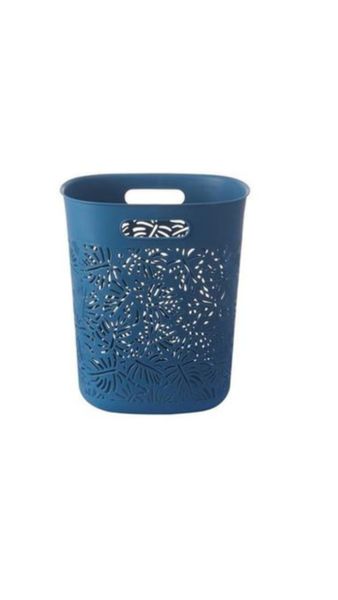 Household Waste Paper Dustin Bin
