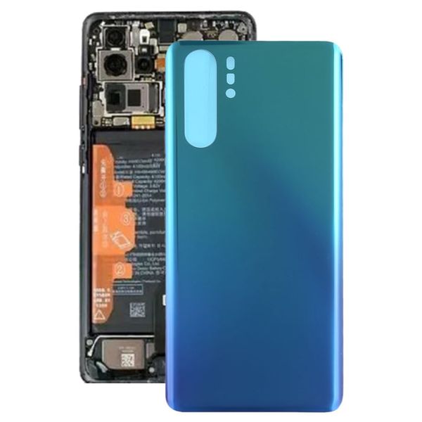 Quality Back Cover Replacement For Huawei P30 PRO