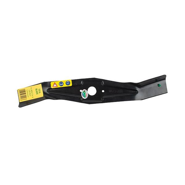 Lawnking - L/Mower Blade Wolf - Cub 355mm Bar 20mm Hol