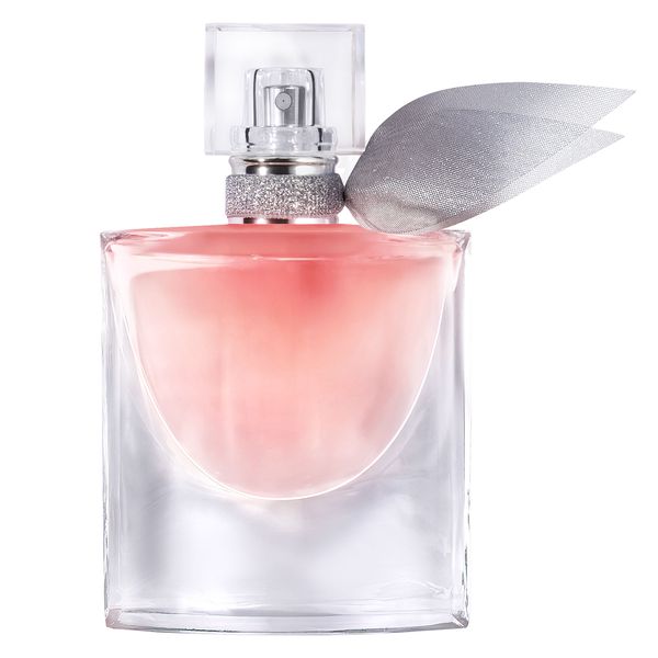 Lancome La Vie Est Belle Eau de Parfum, Floral &amp; Sweet Scent, 30ml