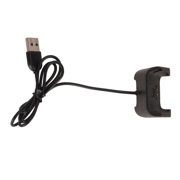 3.3ft Charger compatible with Amazfit Bip Youth