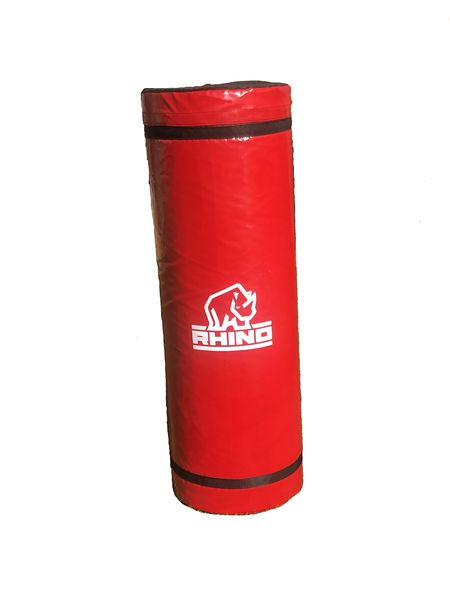 RTD Senior Round Tackle Bag