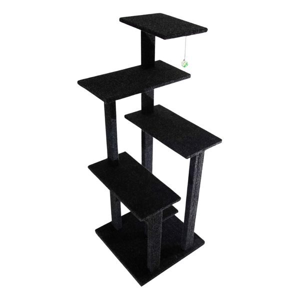 Scratzme - Fivestar Premium Scratching Post