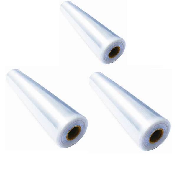 Kitro Cellophane Wrapping Paper