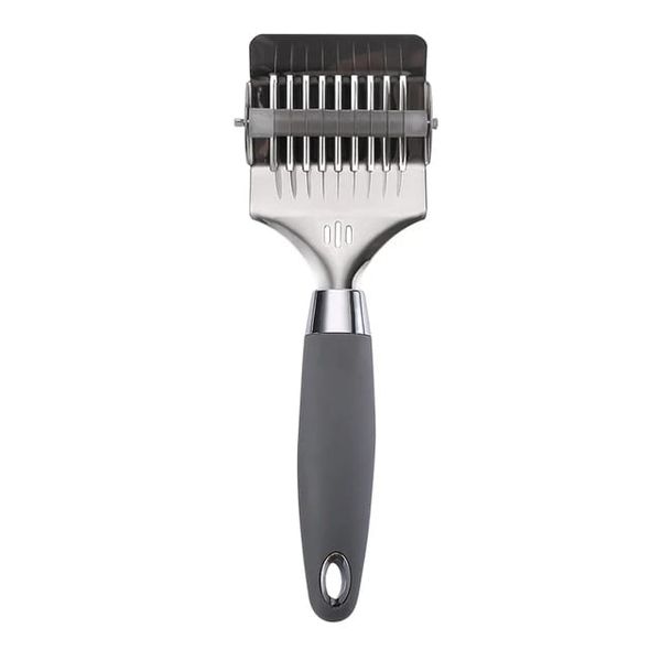 Stainless Steel Noodle Pasta Cutter Tool