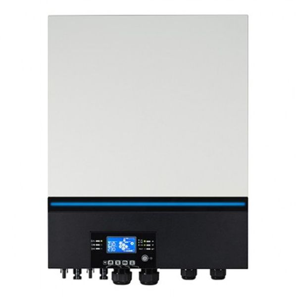 Mecer Off Grid 8Kw 48V Inverter