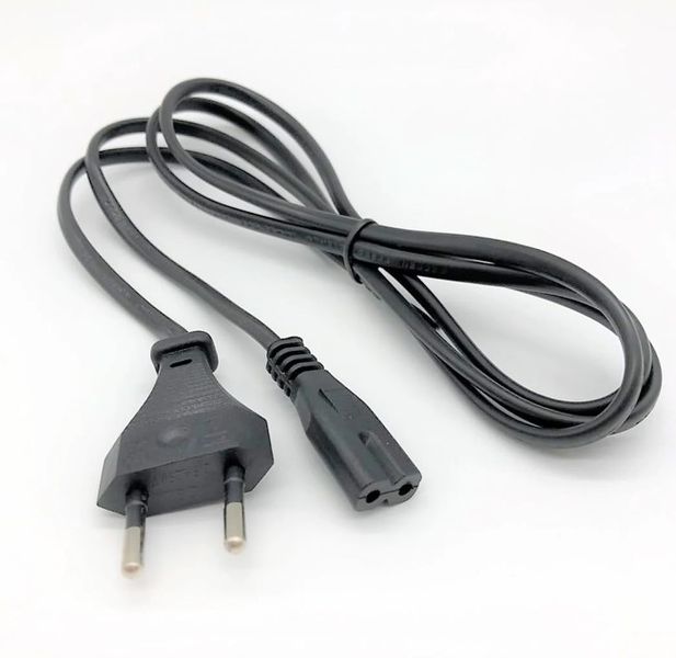 FA-5426 1.5m Figure 8 Cable