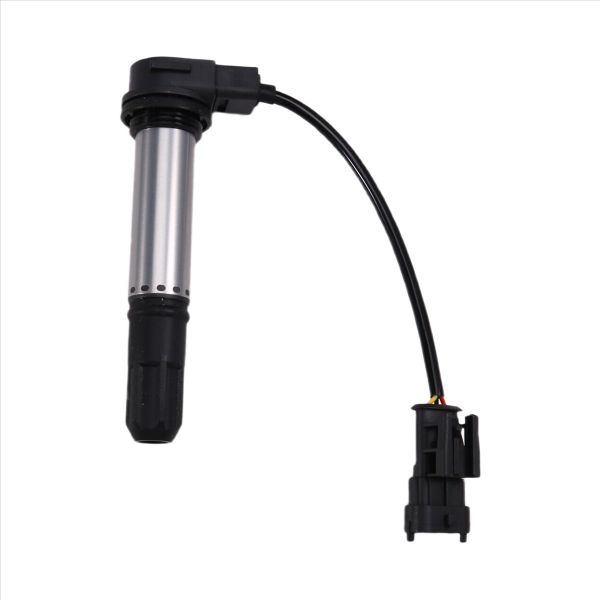 Ignition Coil for Bernally Benelli 899 1130 1130K Compatible with Universal