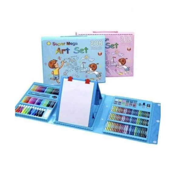 Thumbnail product image - 1