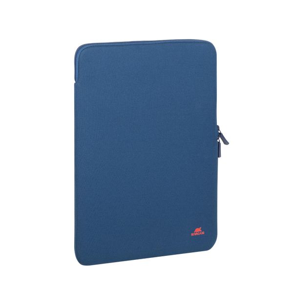 Rivacase 5226 Laptop 15 Vertical Sleeve