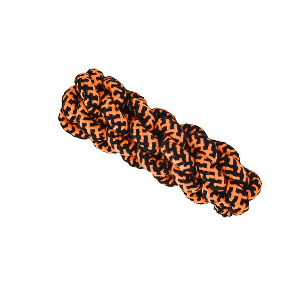 Dog Rope Toy/ Pets Chew Toy