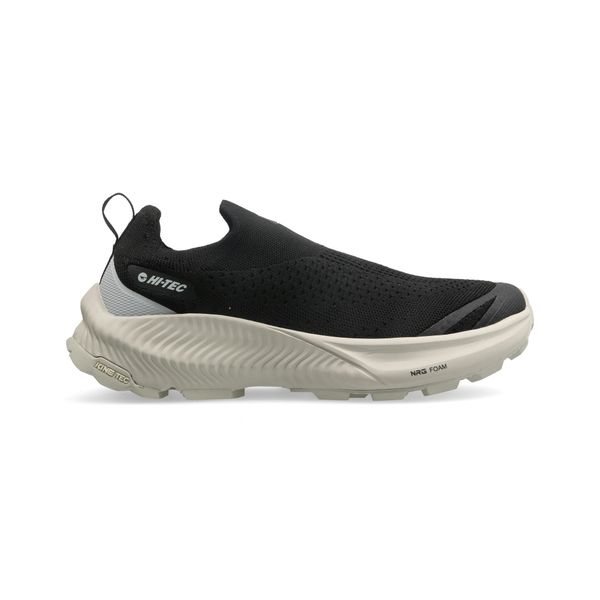 Hi-Tec Men's Nomad MOC Slip-On Shoes