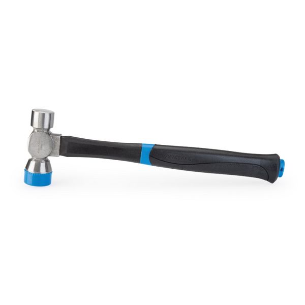 Park Tool HMR-8 Park Tool Shop Hammer - 8oz