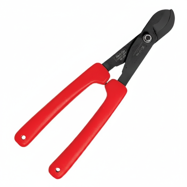 Reli-On Nr.420 Compact Lopper
