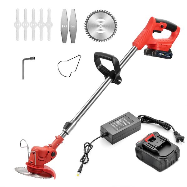 Thumbnail product image - 1