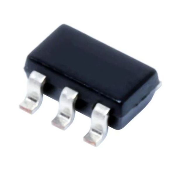 Texas Instruments (Lm3674Mf-1.2/Nopb)Buck (Step image
