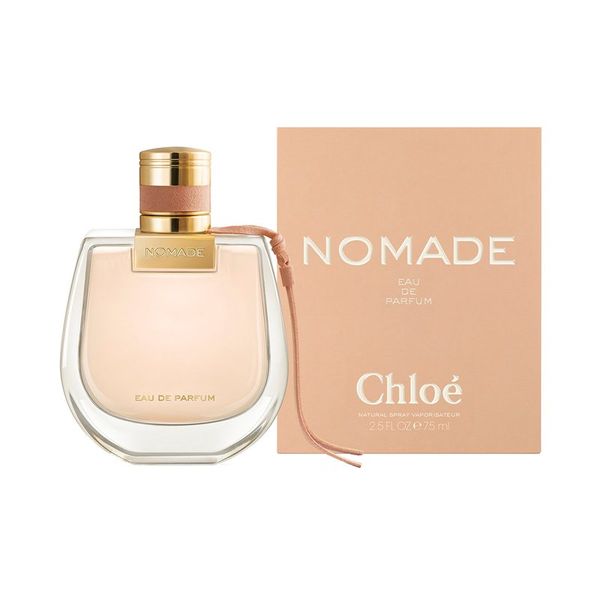 Chloé Nomade Eau de Parfum for Women 75ml