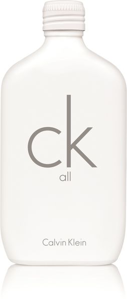 Calvin Klein CK All Eau de Toilette 50ml