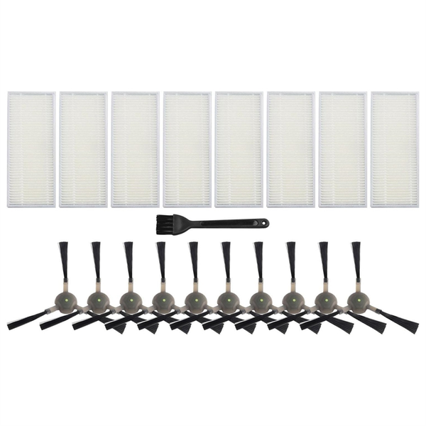 Replacement Accessories for M210 M210S M210B M213