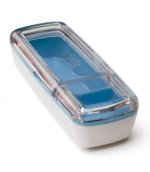 Joie - Snack On The Go Container