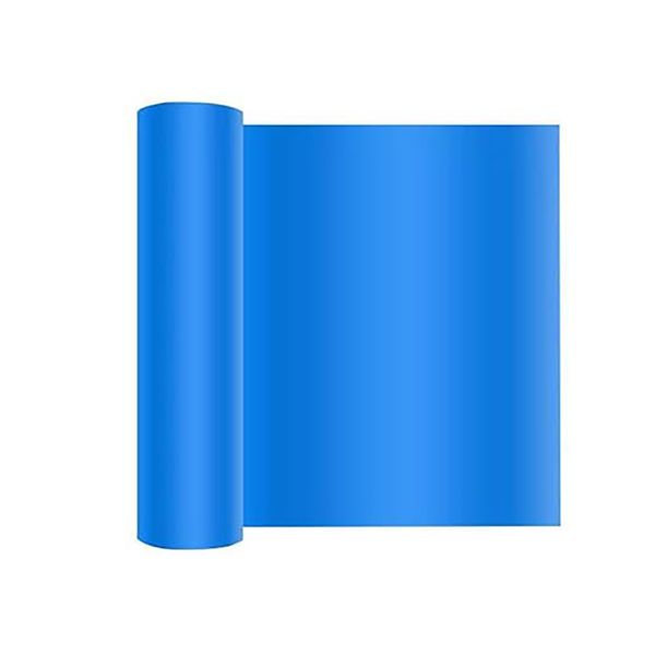 Heavy Duty Industrial Roof Waterproof Tape for Iron Plates Corrugated Roofs