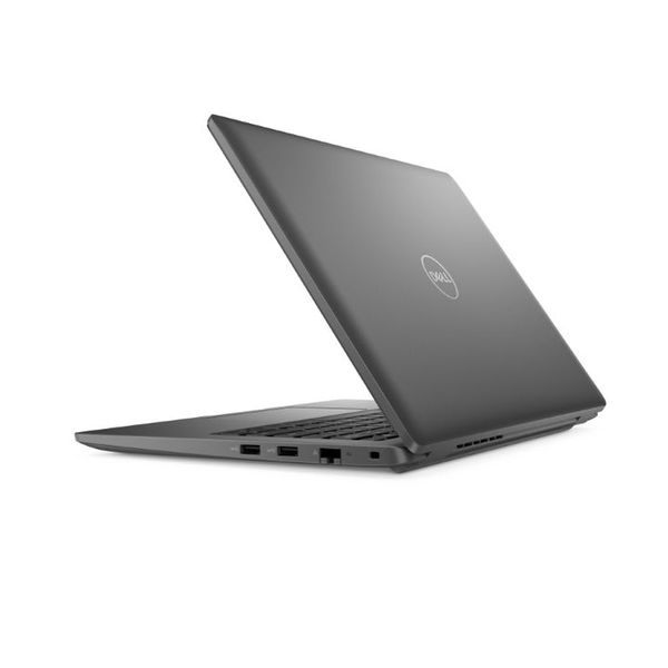 Dell Latitude 3450 14" Core Ultra 7 512GB SSD 16GB RAM