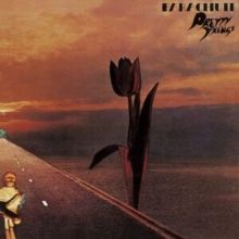 Parachute (Vinyl / 12" Album (Gatefold Cover))